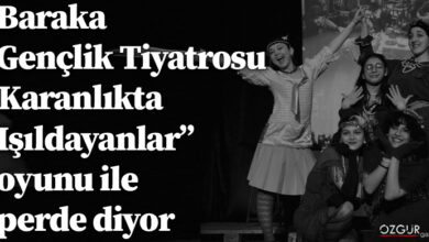 ozgur_gazete_kibris_baraka_genclik_tiyatrosu