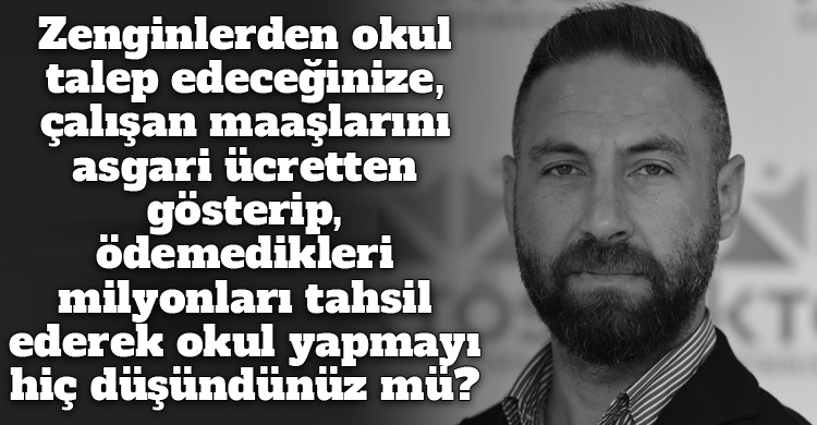 ozgur_gazete_kibris_burak_mavis_ktos