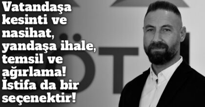 ozgur_gazete_kibris_burak_mavis_ktos_hukumet_istifa_