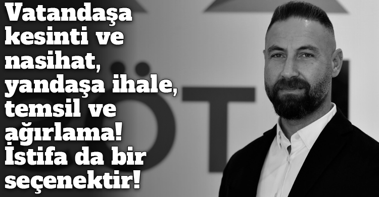 ozgur_gazete_kibris_burak_mavis_ktos_hukumet_istifa_