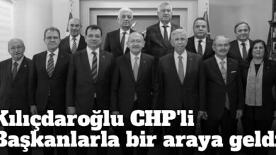 ozgur_gazete_kibris_chp_li_belediye_baskanlari_kilicdaroglu