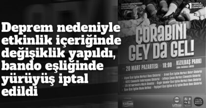 ozgur_gazete_kibris_corabini_gel_da_gel
