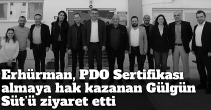 ozgur_gazete_kibris_ctp_pdo_gulgun_sut_ziyaret