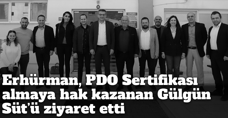 ozgur_gazete_kibris_ctp_pdo_gulgun_sut_ziyaret