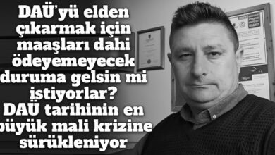 ozgur_gazete_kibris_dau_mali_kriz_hasan_ulas_altiok