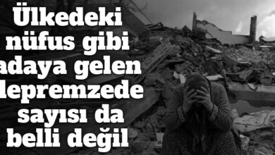 ozgur_gazete_kibris_deprem_adaya_gelen_depremzede_sayisi