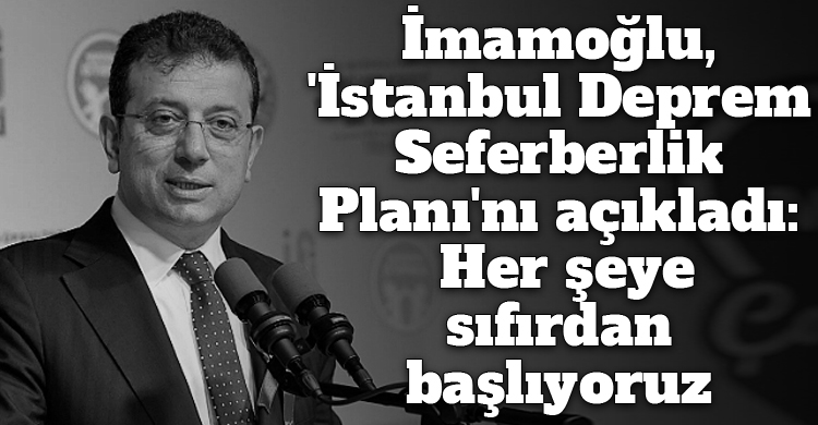 ozgur_gazete_kibris_deprem_istanbul_seferberlik_plani_imamoglu