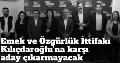 ozgur_gazete_kibris_emek_ve_ozgurluk_iffitaki_aday_cikarmayacak
