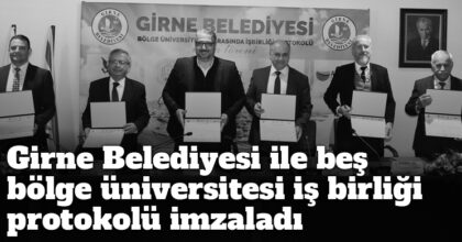 ozgur_gazete_kibris_girne_belediyesi_universiteler_is_birligi