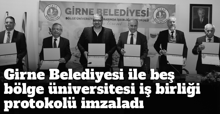 ozgur_gazete_kibris_girne_belediyesi_universiteler_is_birligi