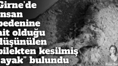 ozgur_gazete_kibris_girne_de_kesilmis_insan_bedeni_ayak