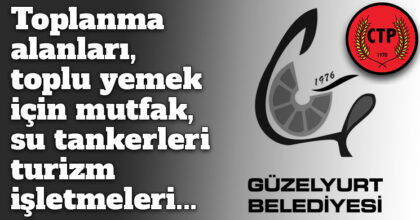 ozgur_gazete_kibris_guzelyurt_belediyesi_ctp_deprem