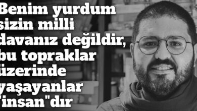 ozgur_gazete_kibris_halil_karapasa_oglu_milli_dava_ilber_ortayli