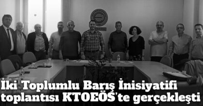 ozgur_gazete_kibris_iki_toplumlu_baris_inisiyatifi_toplantisi_ktooeos