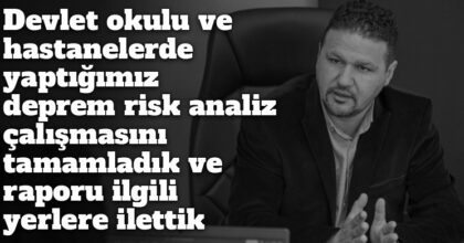 ozgur_gazete_kibris_insaat_muhendisleri_odasi_deprem_risk_analizi_