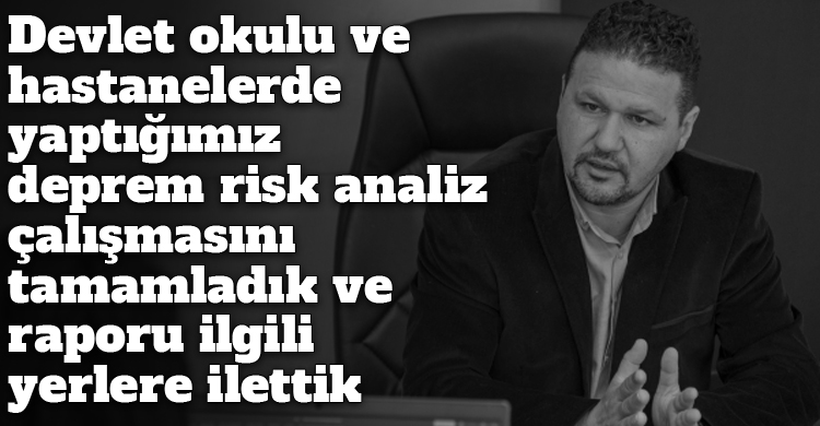 ozgur_gazete_kibris_insaat_muhendisleri_odasi_deprem_risk_analizi_