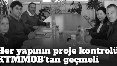 ozgur_gazete_kibris_ktmmob_tip