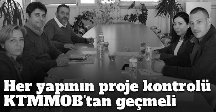 ozgur_gazete_kibris_ktmmob_tip