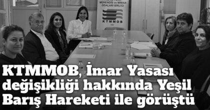 ozgur_gazete_kibris_ktmmob_yesil_baris_hareketi_imar_yasasi
