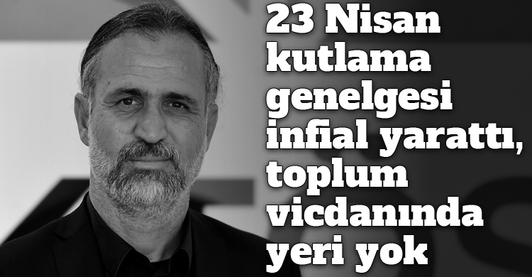 ozgur_gazete_kibris_ktos_23_nisan_kutlama_vicdan_