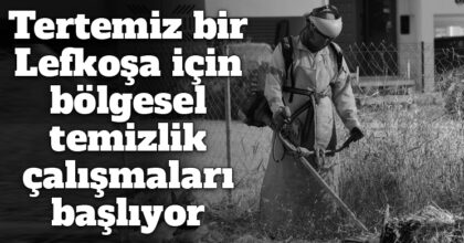 ozgur_gazete_kibris_lefkosa_turk_belediyesi_temizlik_calismalari