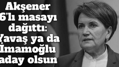 ozgur_gazete_kibris_meral_aksener_altili_masayi_dagitti