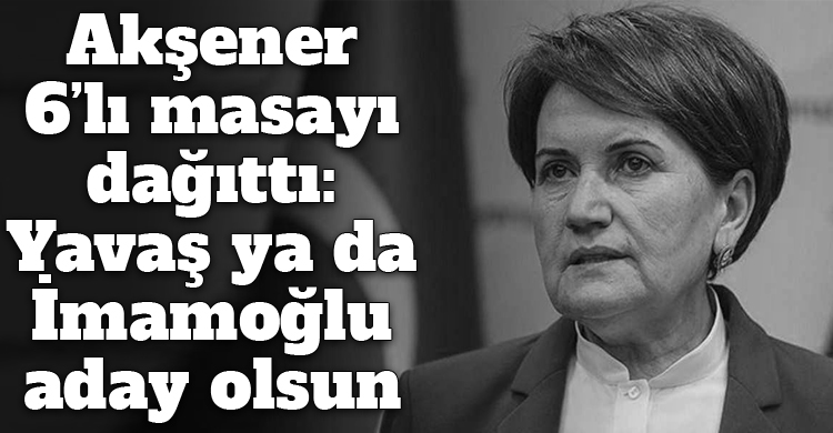 ozgur_gazete_kibris_meral_aksener_altili_masayi_dagitti