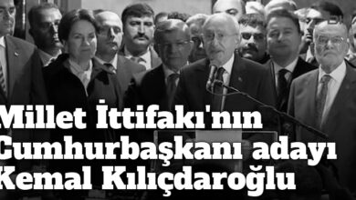 ozgur_gazete_kibris_millet_ittifaki_adayi_kilicdaroğlu_