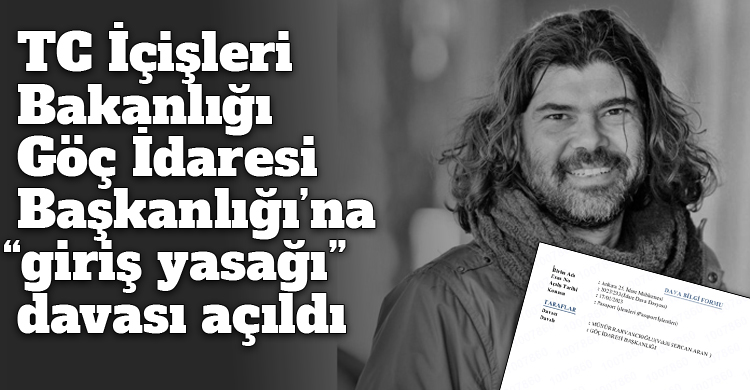 ozgur_gazete_kibris_munur_rahvancioglu_turkye_giris_yasagi_dava_ankara