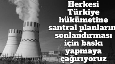 ozgur_gazete_kibris_nukleer_karsiti_platform_akkuyu_santrali