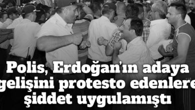 ozgur_gazete_kibris_polis_siddeti_kthy_erdogan