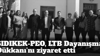 ozgur_gazete_kibris_sidikek_peo_ltb
