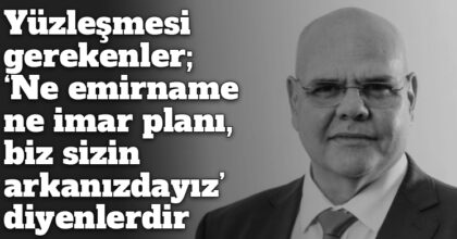 ozgur_gazete_kibris_tdp_nevzat_ozkunt_imar_plani