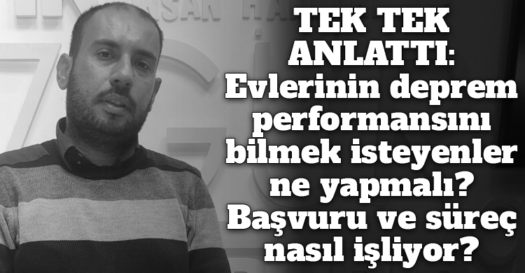 ozgur_gazete_kibris_toker_depreme_dayaniklilik_testi_basvuru