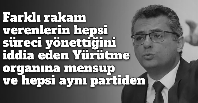 ozgur_gazete_kibris_tufan_erhurman_depremzede_sayisi