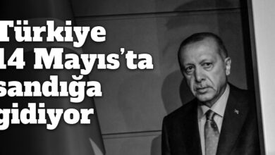 ozgur_gazete_kibris_turkiye_14_mayista_sandiga_gidiyor