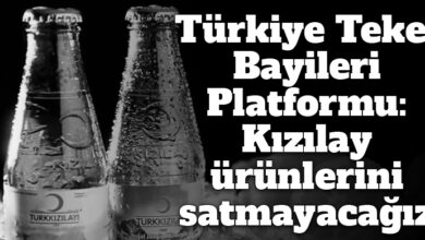 ozgur_gazete_kibris_turkiye_tekel_bayii_kizilay_urunlerini_satmayacagiz