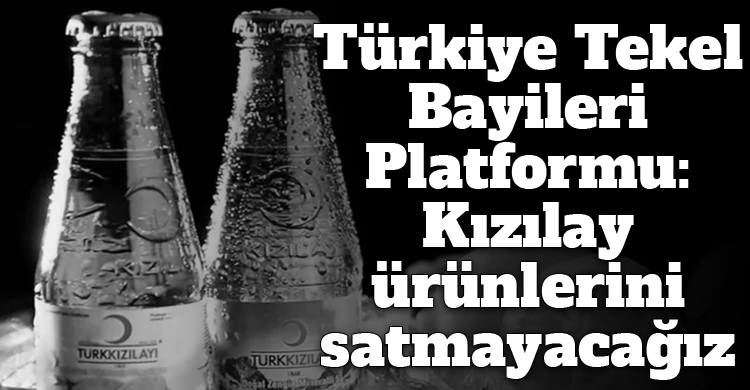 ozgur_gazete_kibris_turkiye_tekel_bayii_kizilay_urunlerini_satmayacagiz
