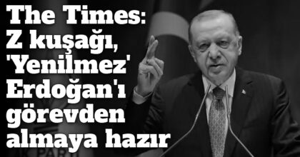 ozgur_gazete_kibris_z_kusagi_erdogani_gorevden_alacak