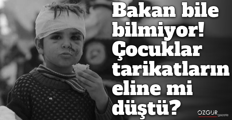 ozgur_gazete_kinris_turkiye_deprem_kayip_cocuklar