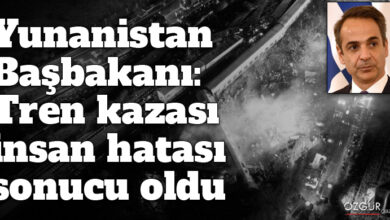 ozgur_gazete_kinris_yunanistan_basbakani_micotakis_tren_kazasi