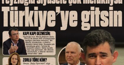 metin_feyzioglu_siyasete_cok_merakliysa_turkiyeye_gitsin