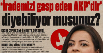 ozgur_gazete_mine_atli_tdp