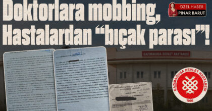 ozgur_gazete_kibris_magusa_hastanesi_istifa