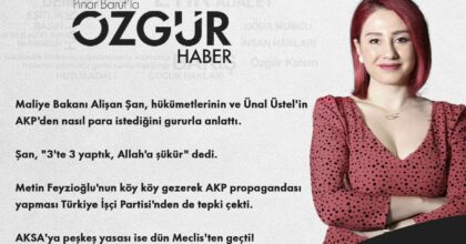 pınar_barutla_ozgur_haber