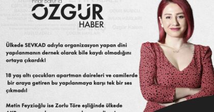 pinar_barut_ile_ozgur_haber