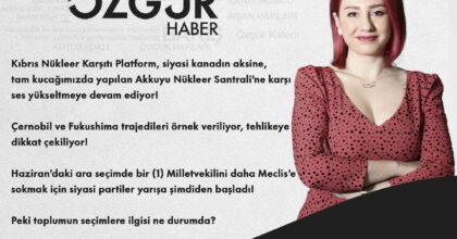 pinar_barutla_ozgur_haber