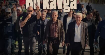 bu_kavga_memleket_kavgasıdır_el_sen_kıbtek
