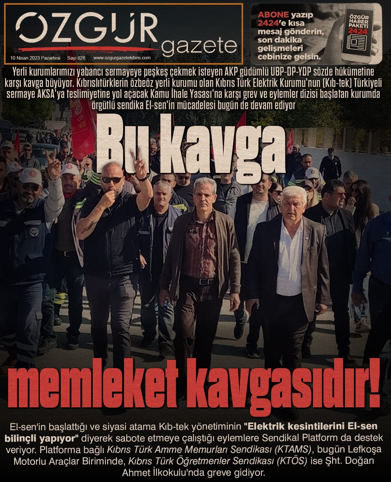 bu_kavga_memleket_kavgasıdır_el_sen_kıbtek