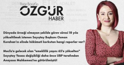 pinar_barutla_ozgur_haber